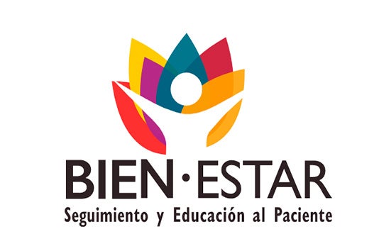 Programa BIEN-ESTAR