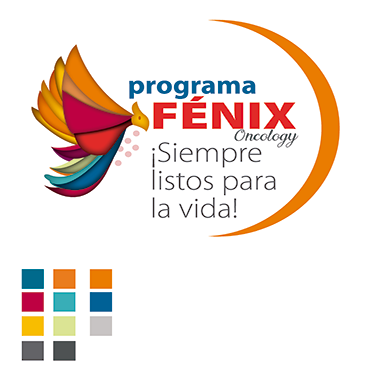 Programa FÉNIX