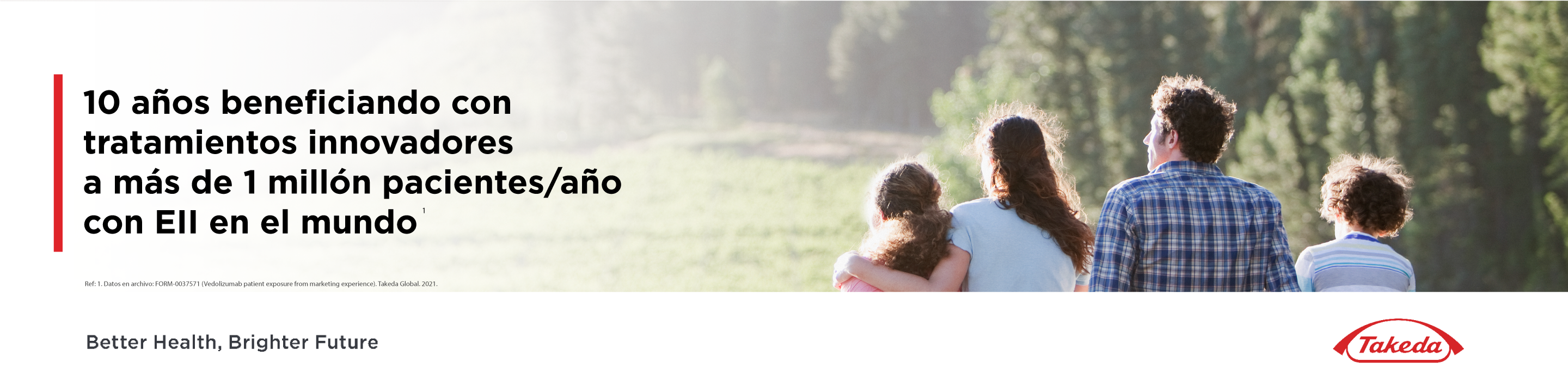 banner-image-1